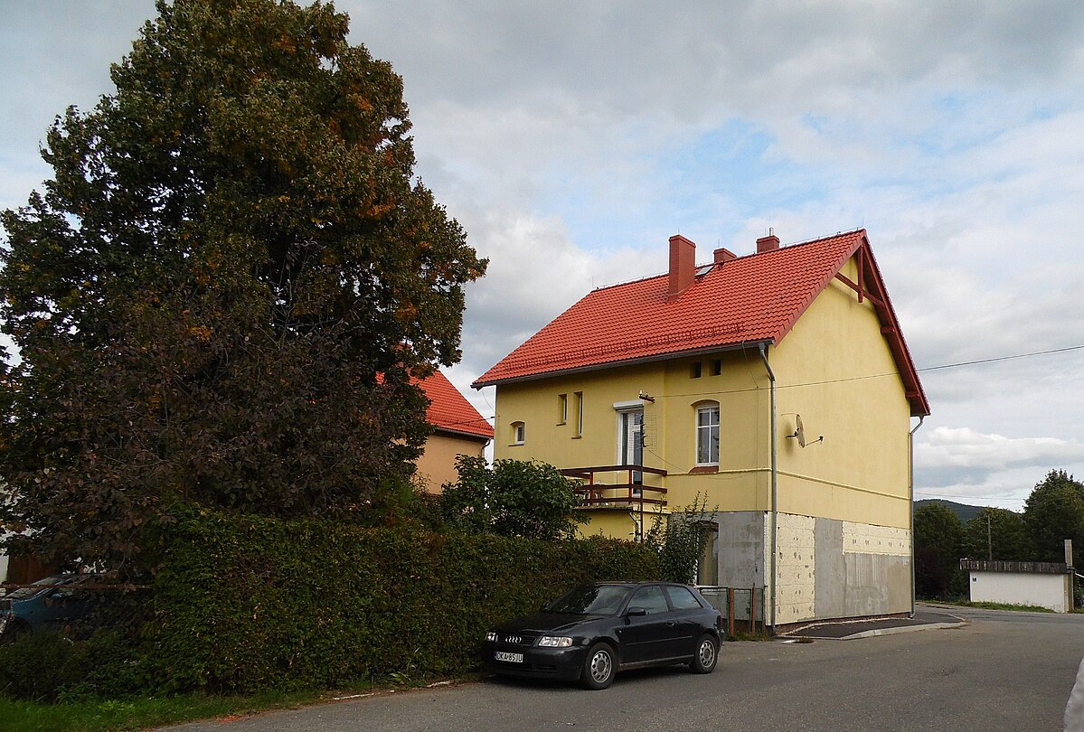 dom1