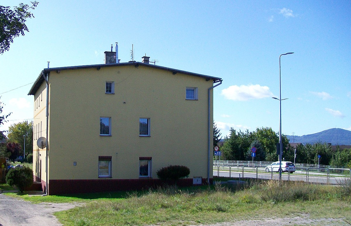 dom20