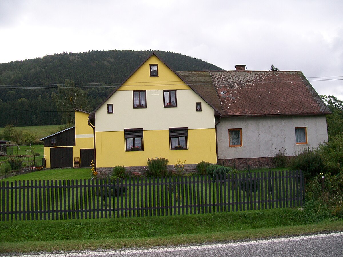 dom9